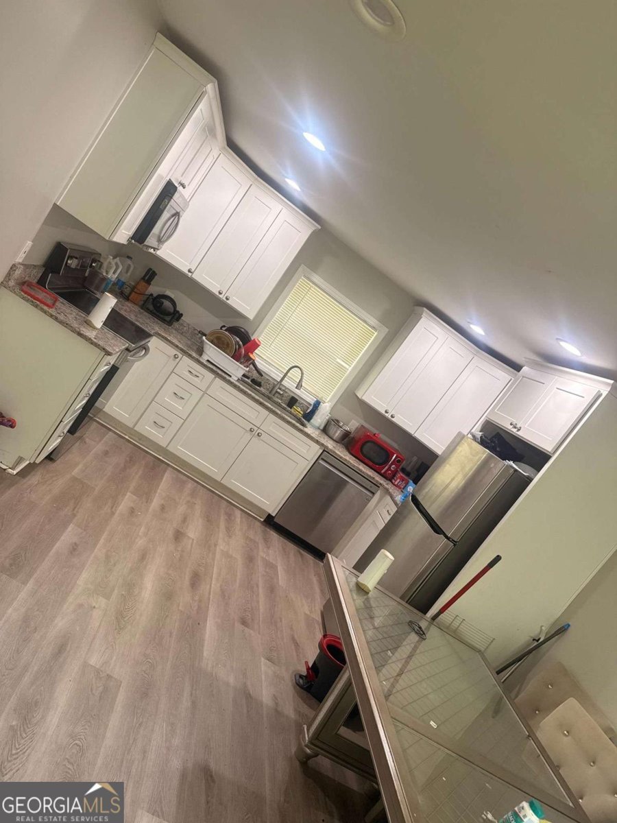 55 Pell Drive Lafayette - Photo 28