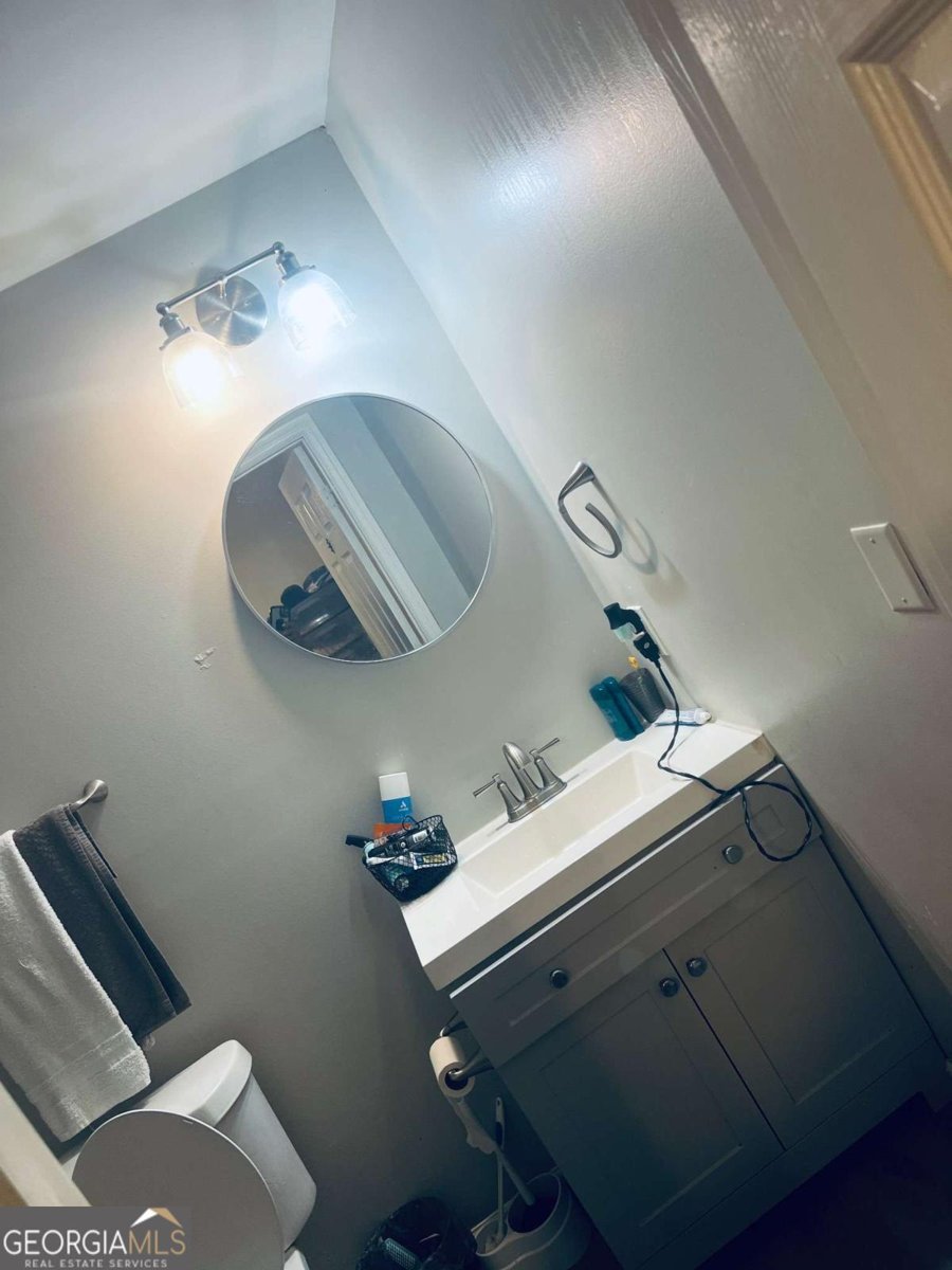 55 Pell Drive Lafayette - Photo 29