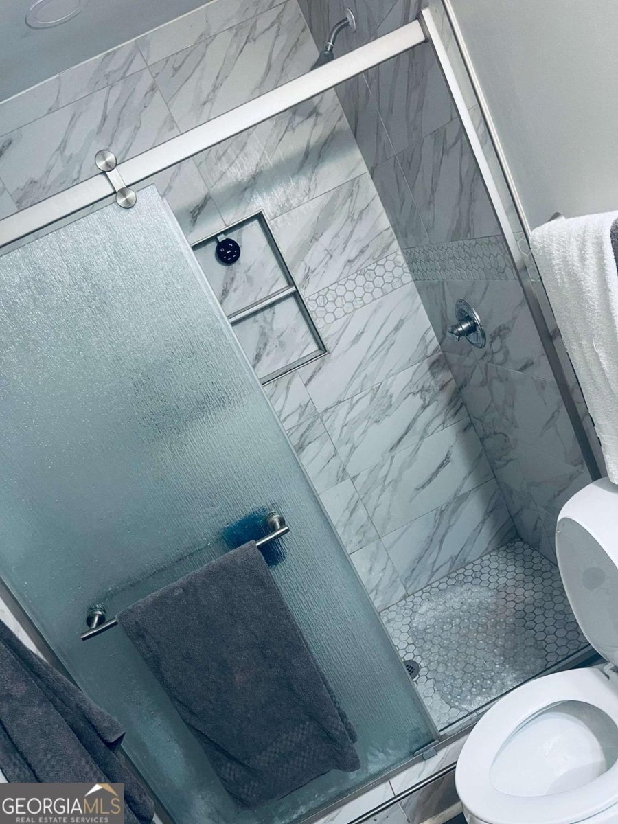 55 Pell Drive Lafayette - Photo 30