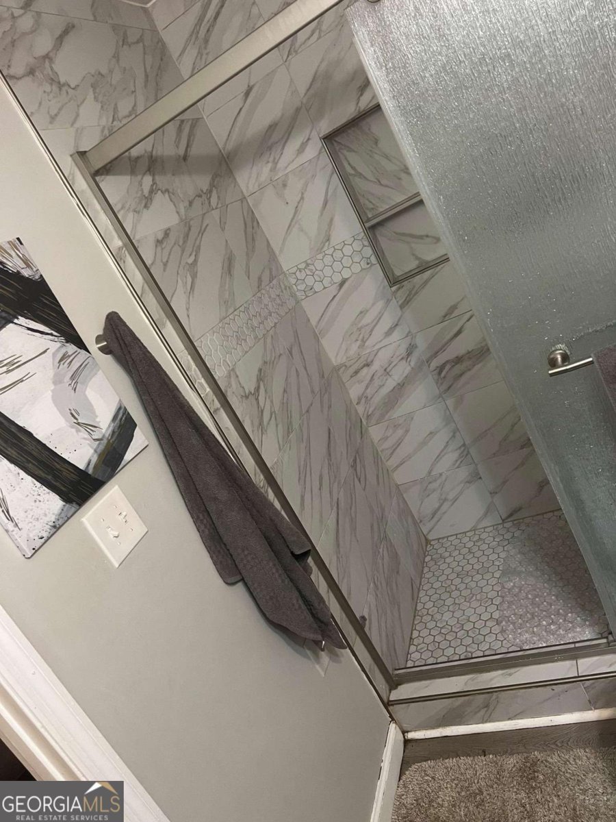 55 Pell Drive Lafayette - Photo 31