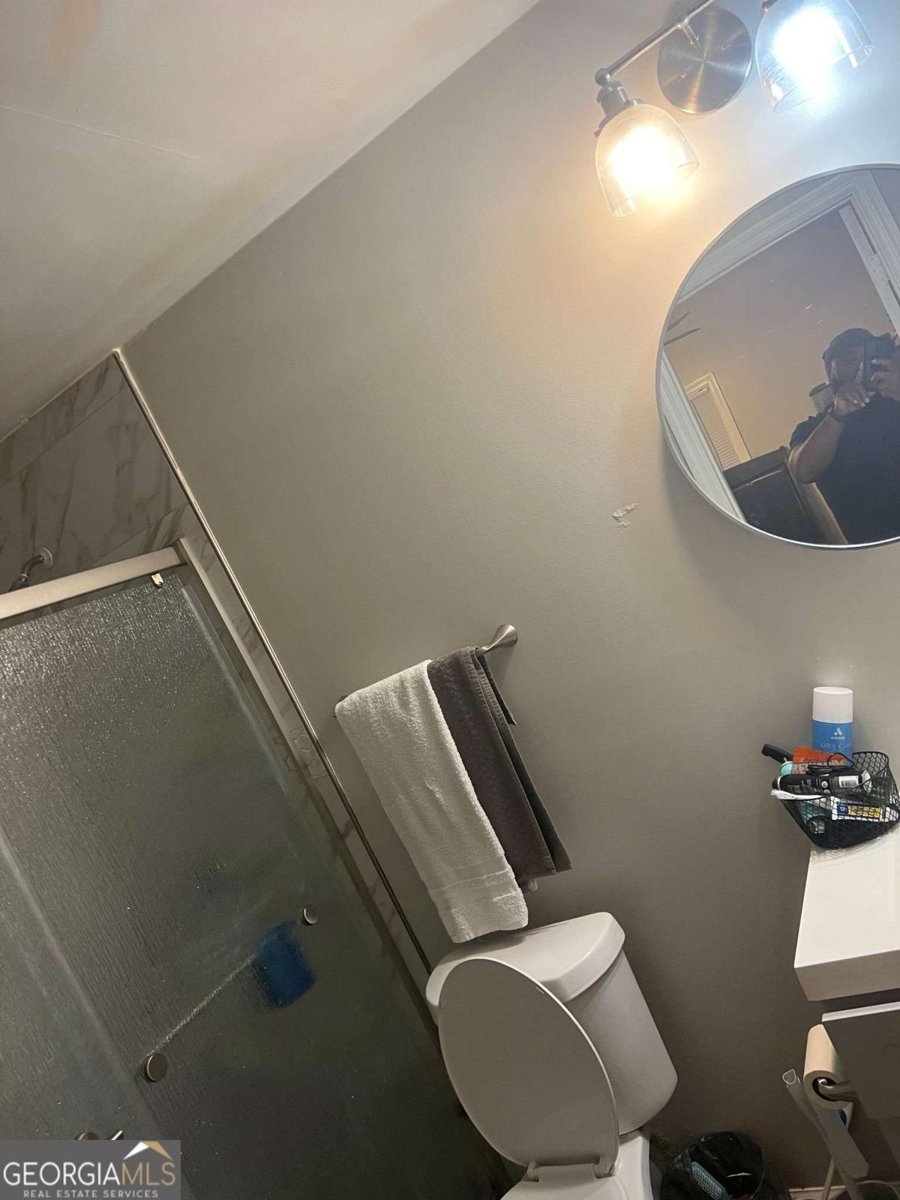 55 Pell Drive Lafayette - Photo 32