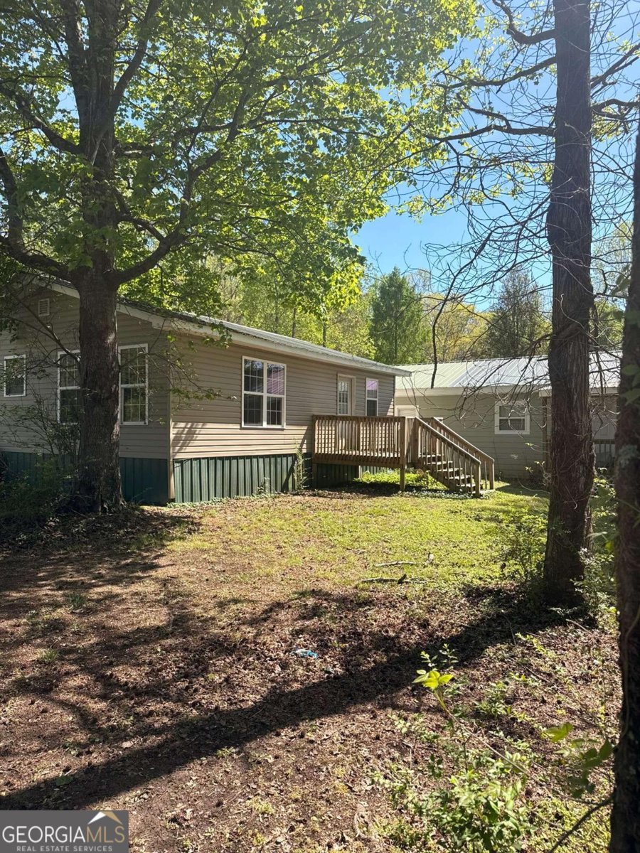 55 Pell Drive Lafayette - Photo 6