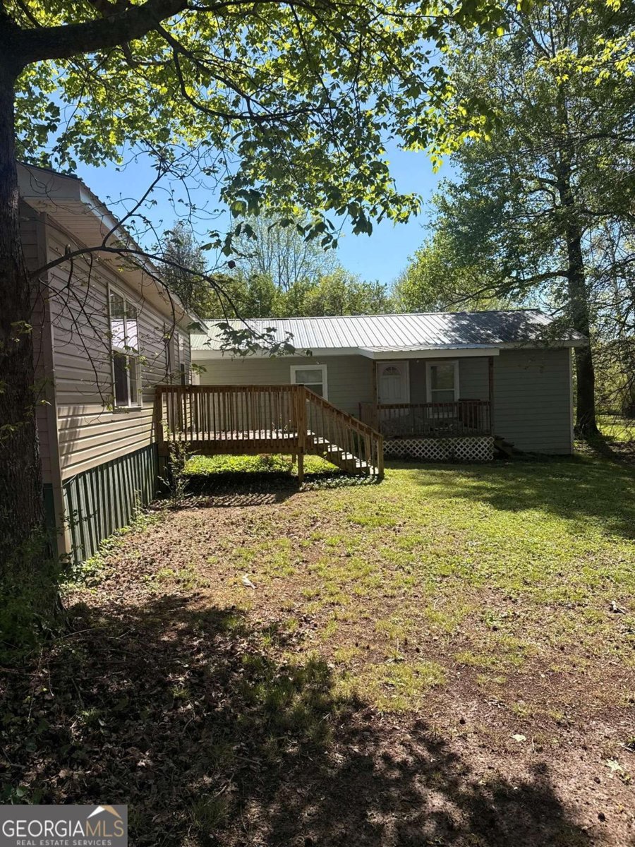 55 Pell Drive Lafayette - Photo 7