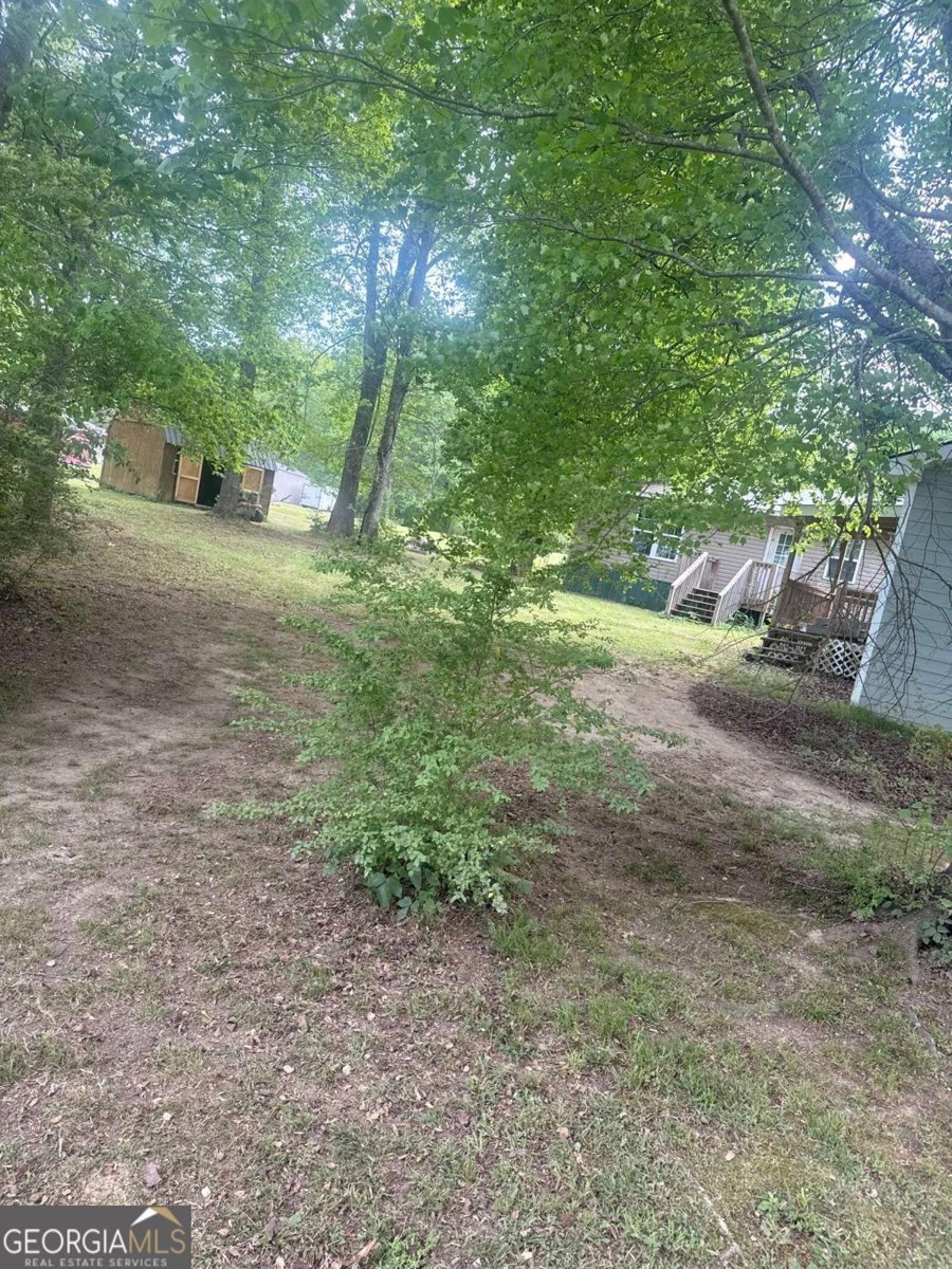 55 Pell Drive Lafayette - Photo 8