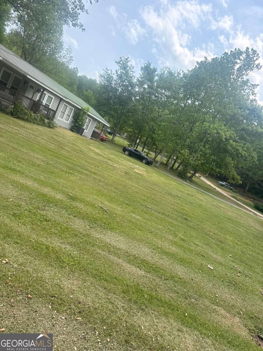 55 Pell Drive Lafayette - Photo 9