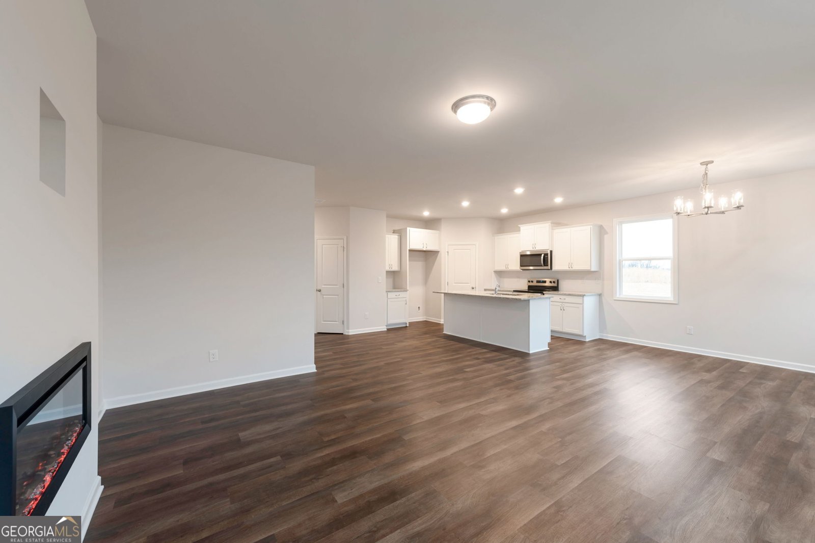 104 Windmill Court Calhoun - Photo 10