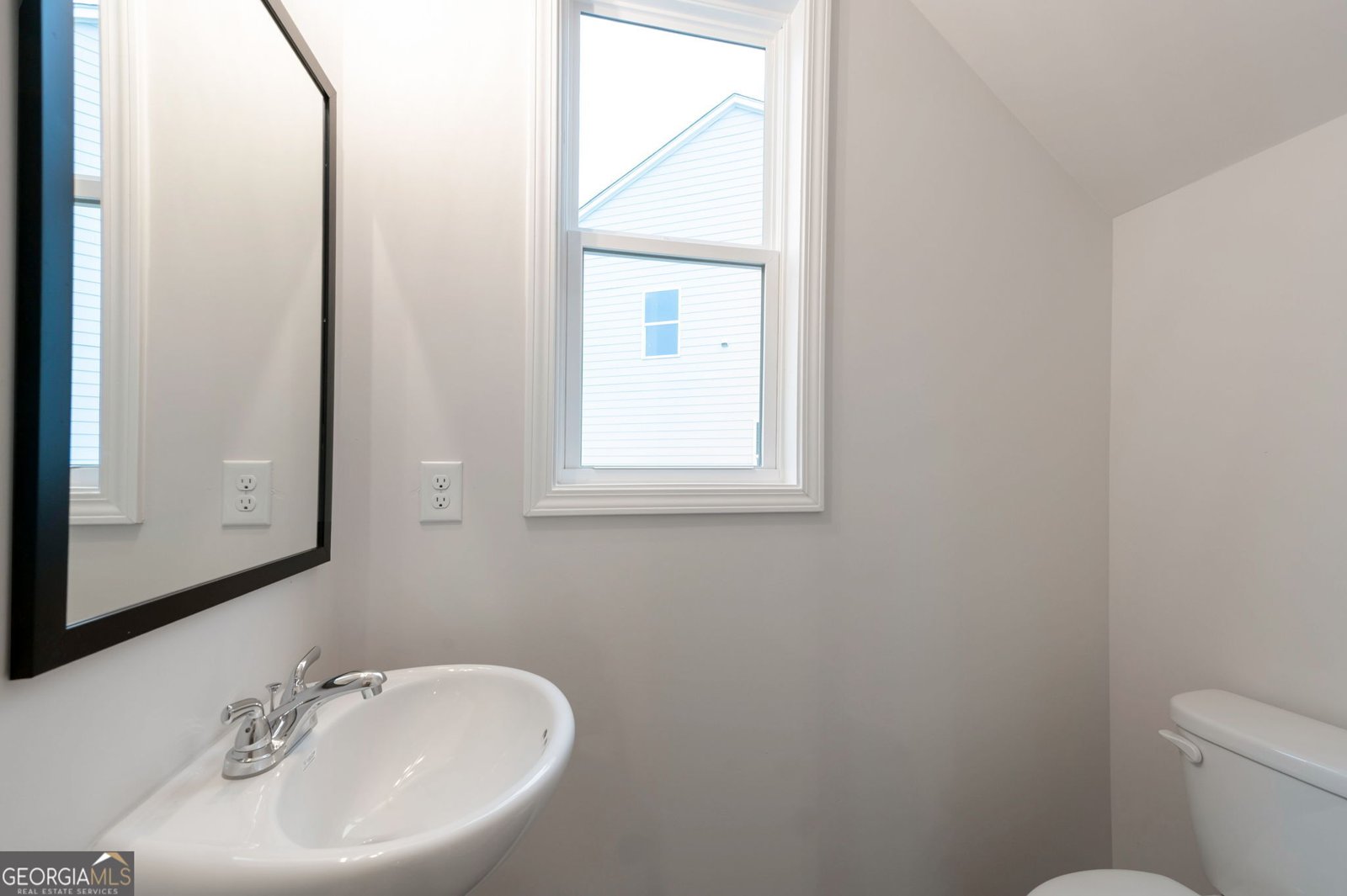 104 Windmill Court Calhoun - Photo 11