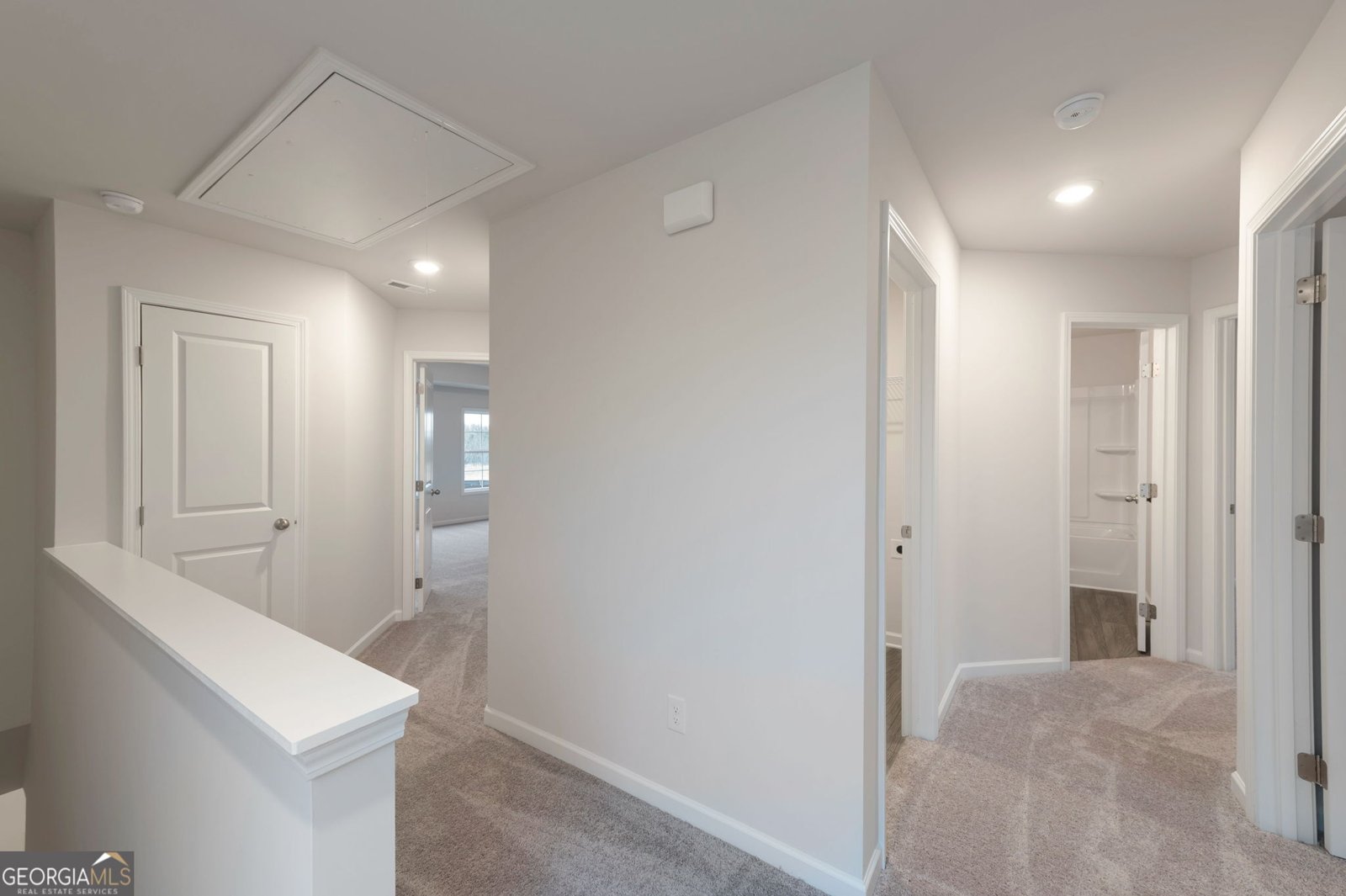 104 Windmill Court Calhoun - Photo 12