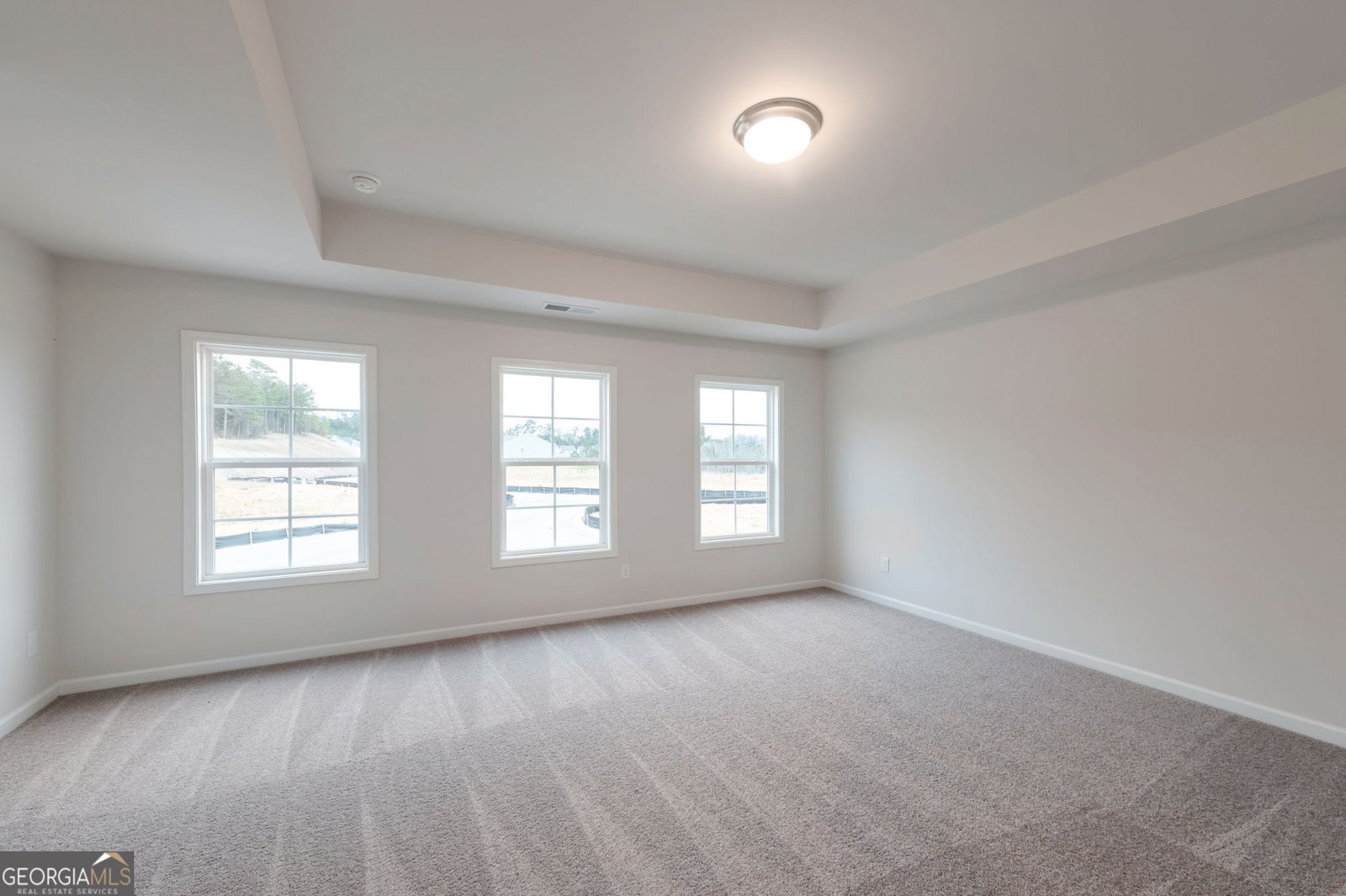 104 Windmill Court Calhoun - Photo 13