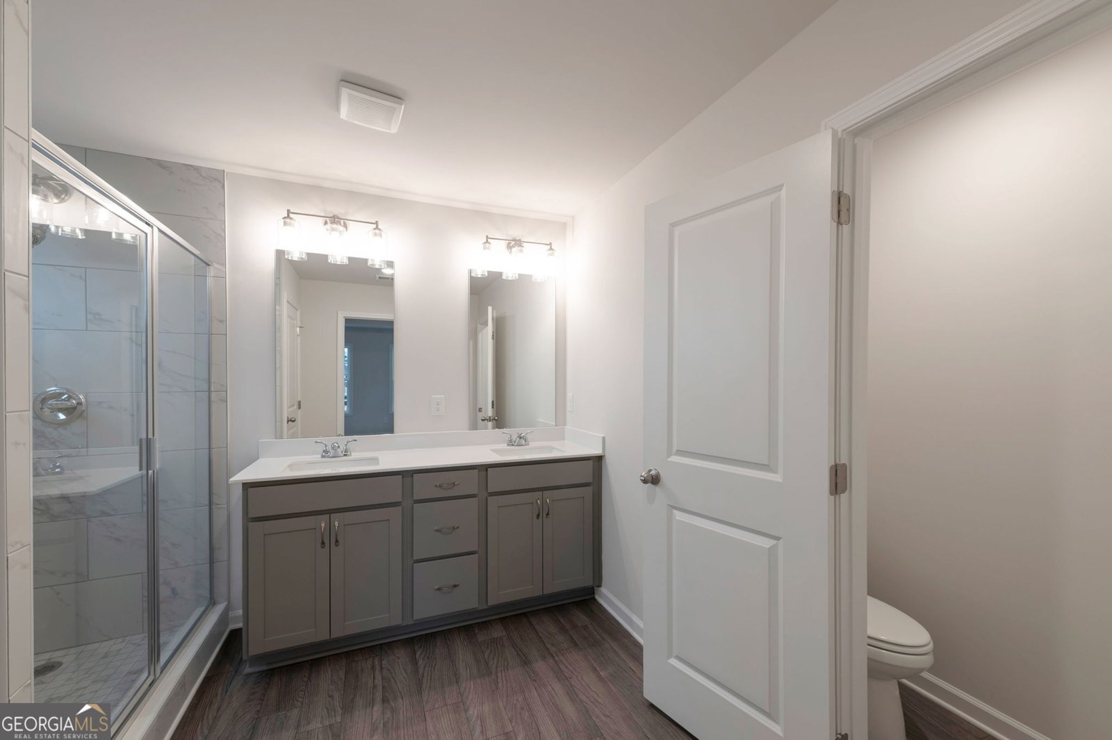 104 Windmill Court Calhoun - Photo 15