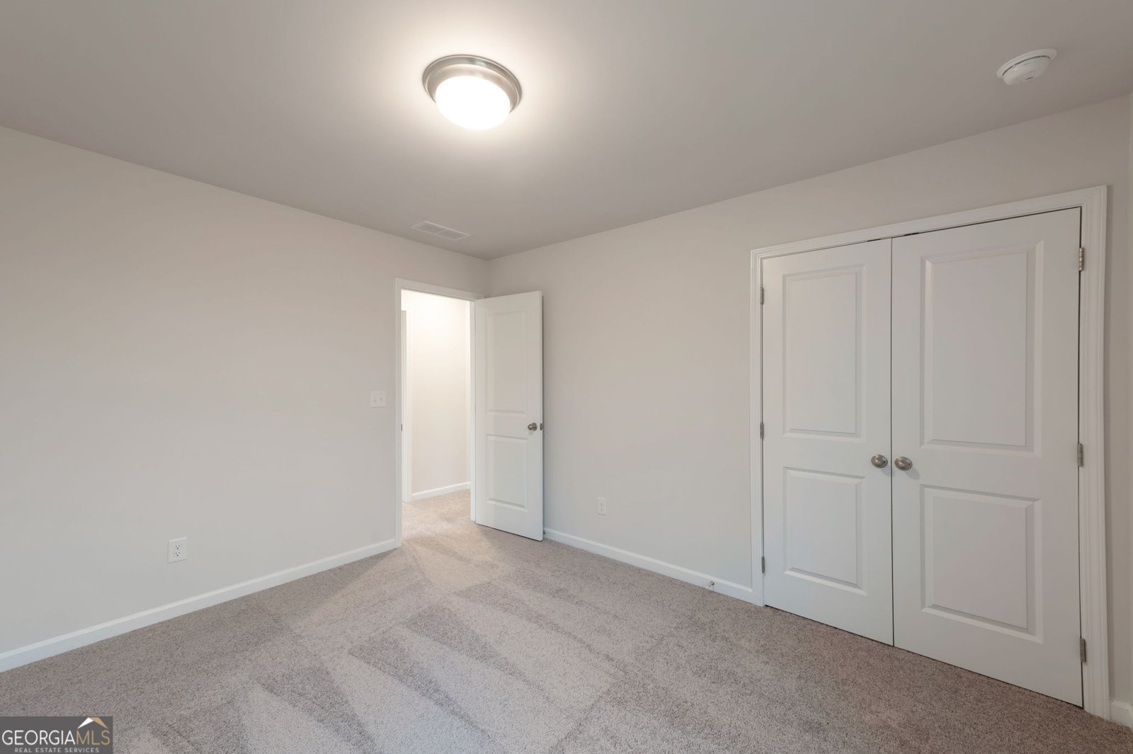 104 Windmill Court Calhoun - Photo 16