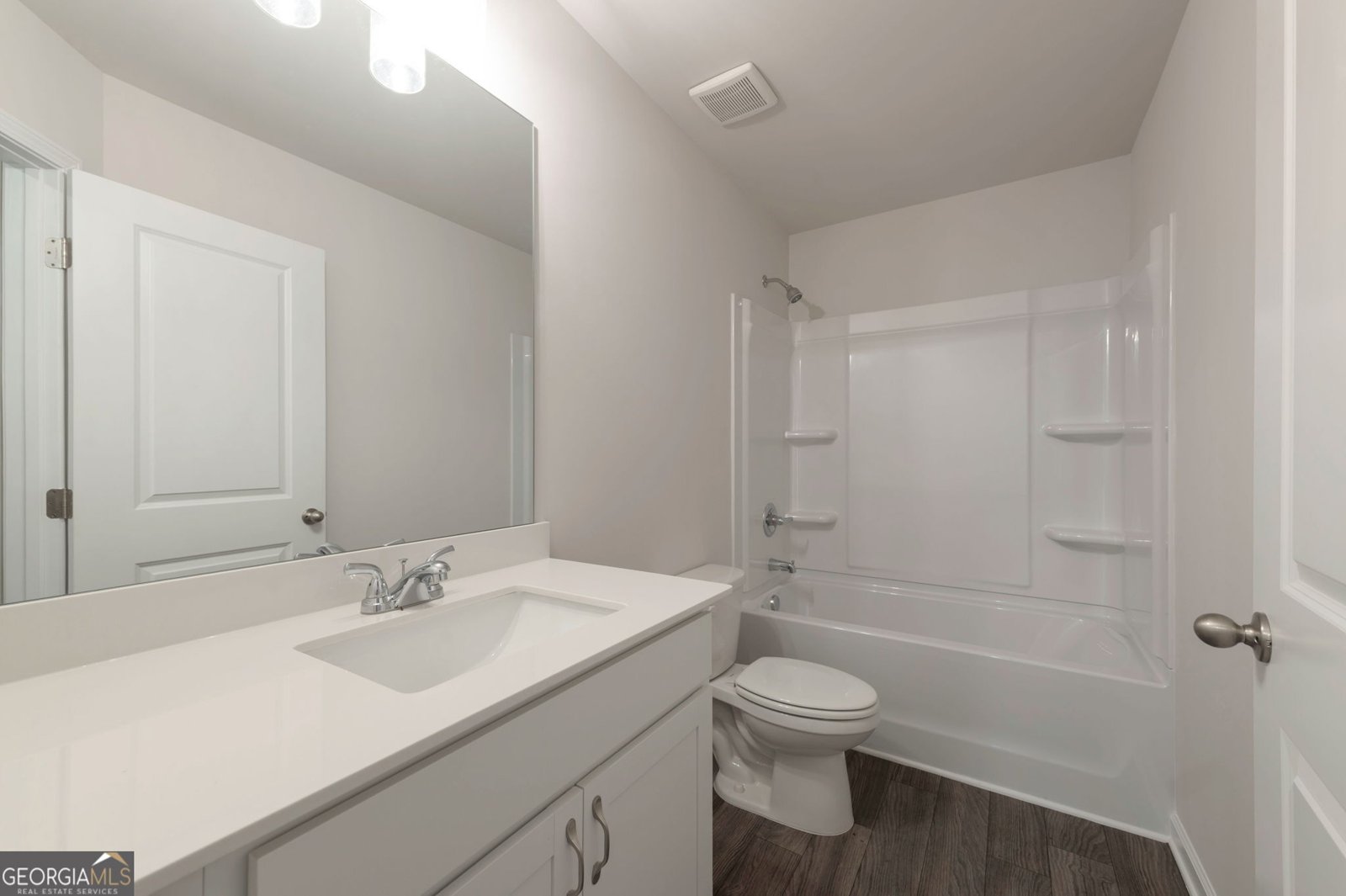 104 Windmill Court Calhoun - Photo 17