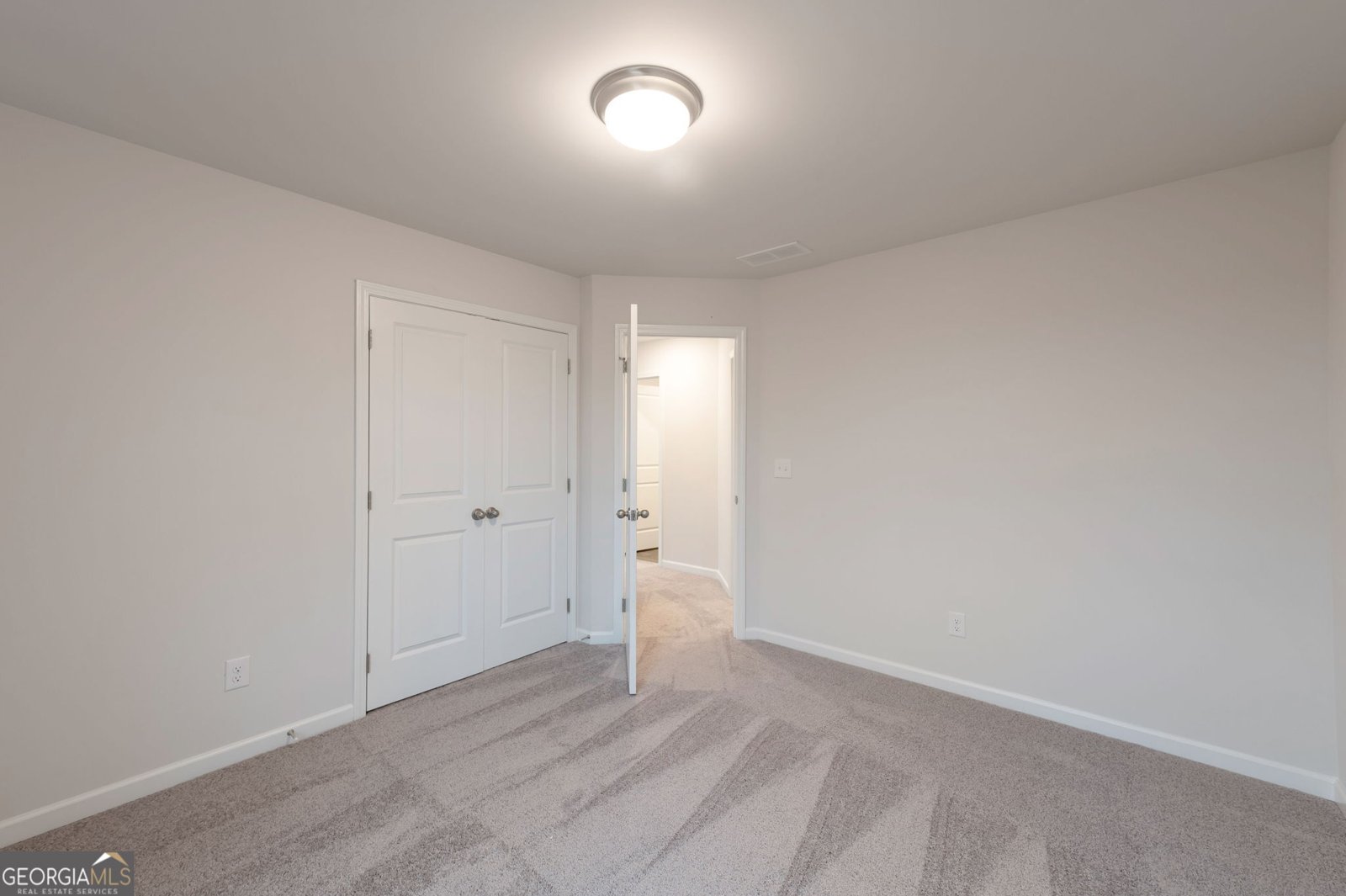 104 Windmill Court Calhoun - Photo 18