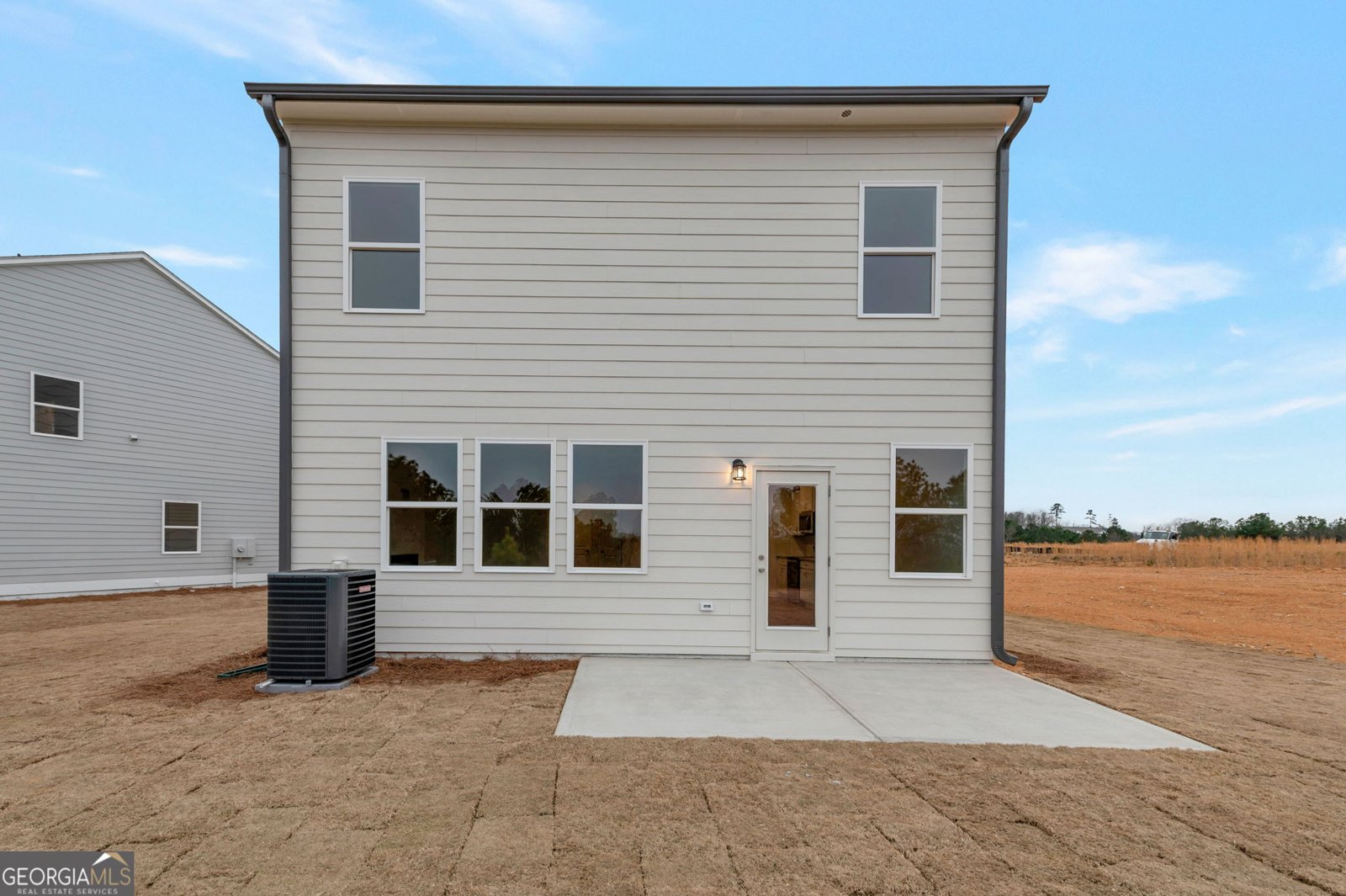 104 Windmill Court Calhoun - Photo 19