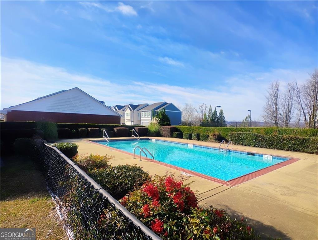 104 Windmill Court Calhoun - Photo 21