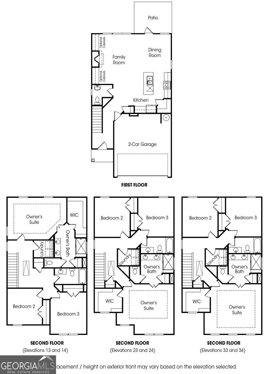 104 Windmill Court Calhoun - Photo 23