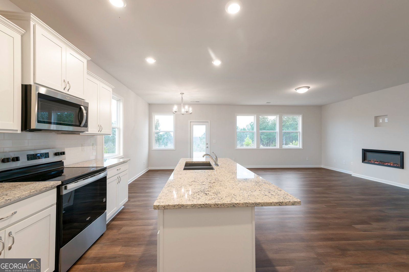 104 Windmill Court Calhoun - Photo 6