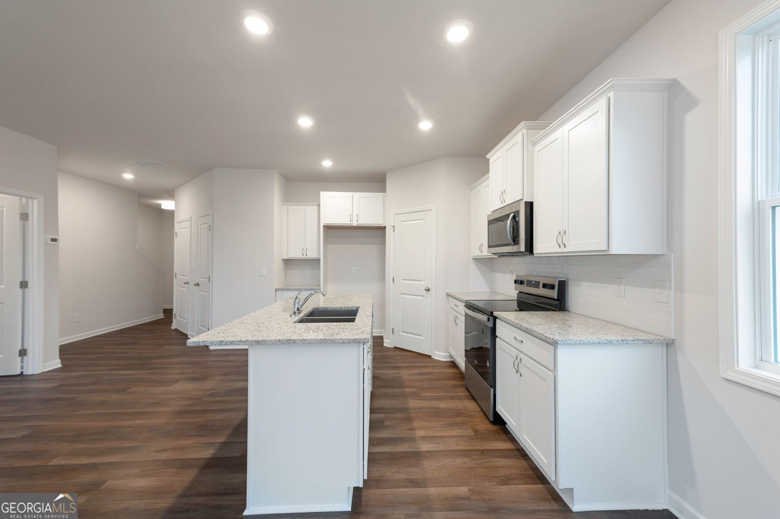 104 Windmill Court Calhoun - Photo 7