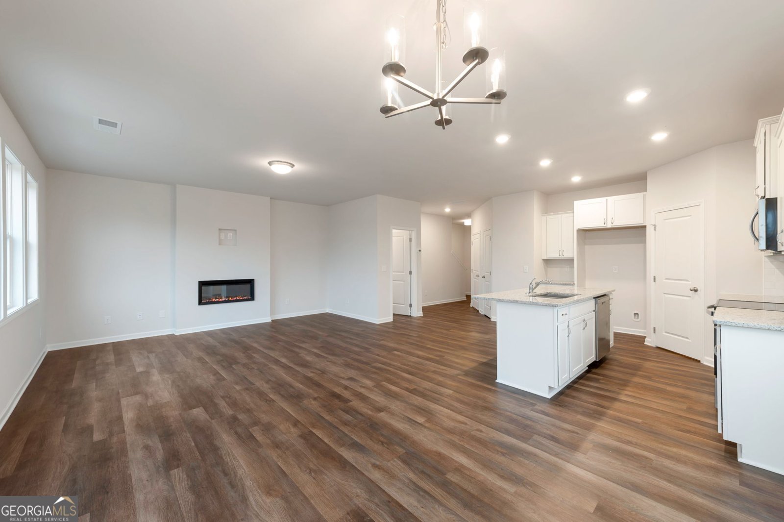 104 Windmill Court Calhoun - Photo 9