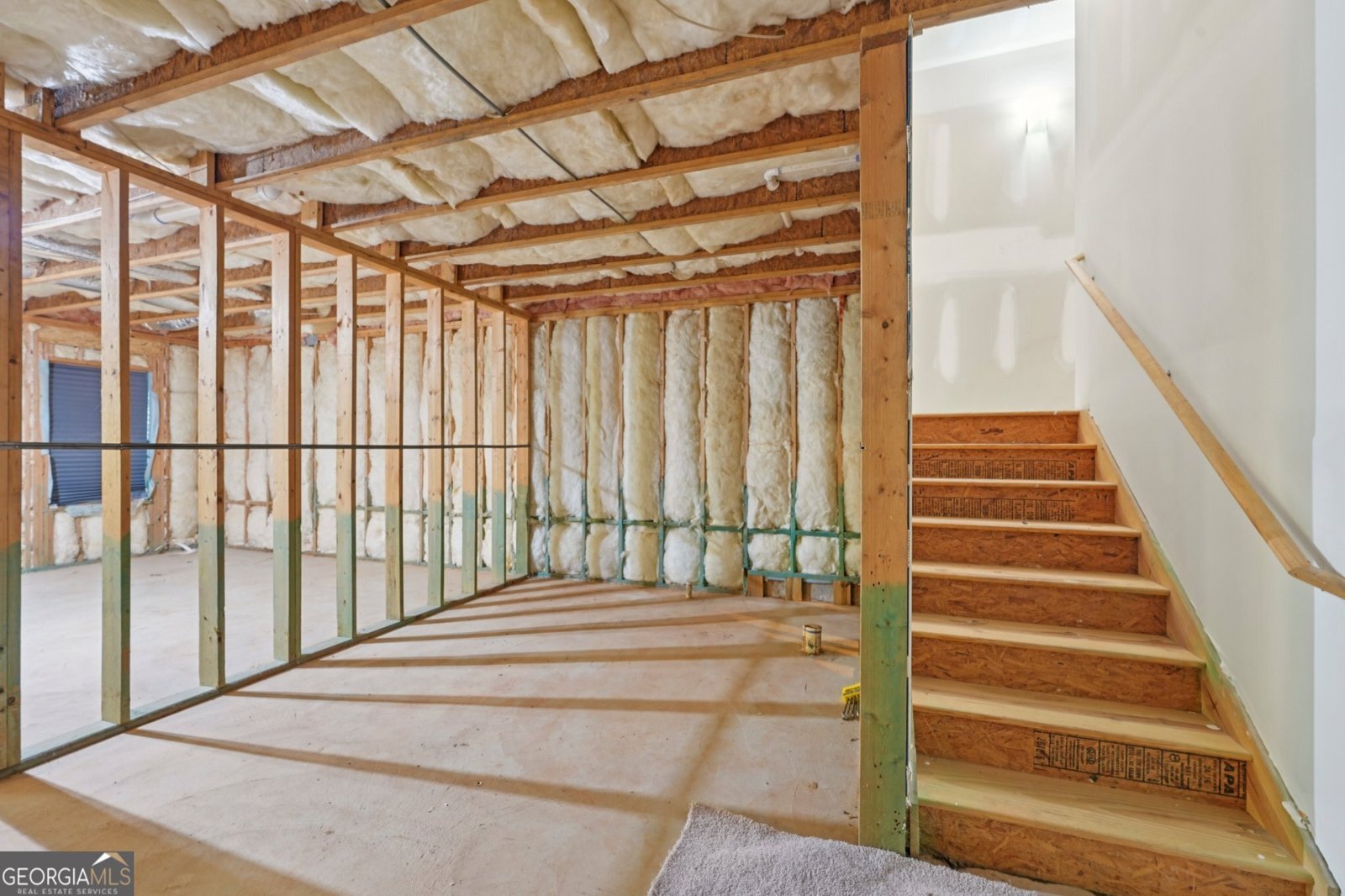 6108 Pierless Avenue Sugar Hill - Photo 31