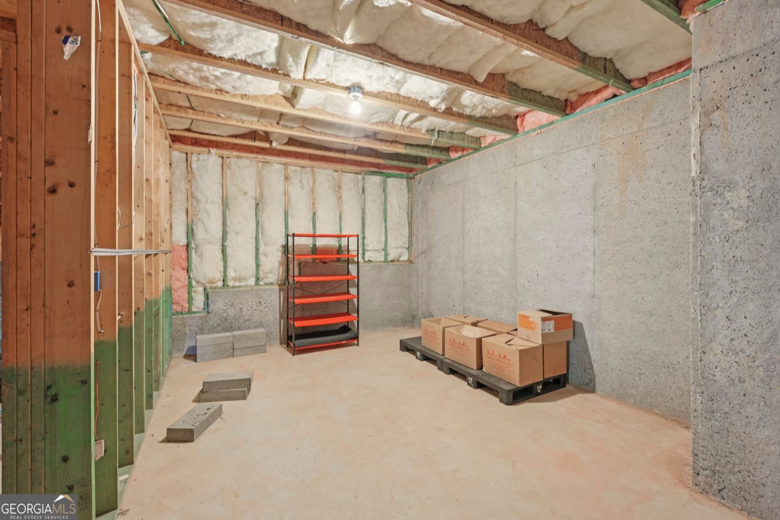 6108 Pierless Avenue Sugar Hill - Photo 33