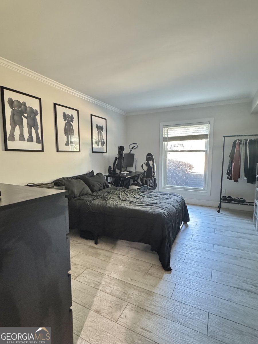 3650 Ashford Dunwoody Road Brookhaven - Photo 10