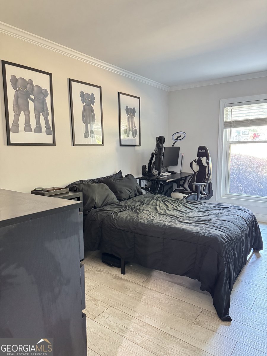 3650 Ashford Dunwoody Road Brookhaven - Photo 11