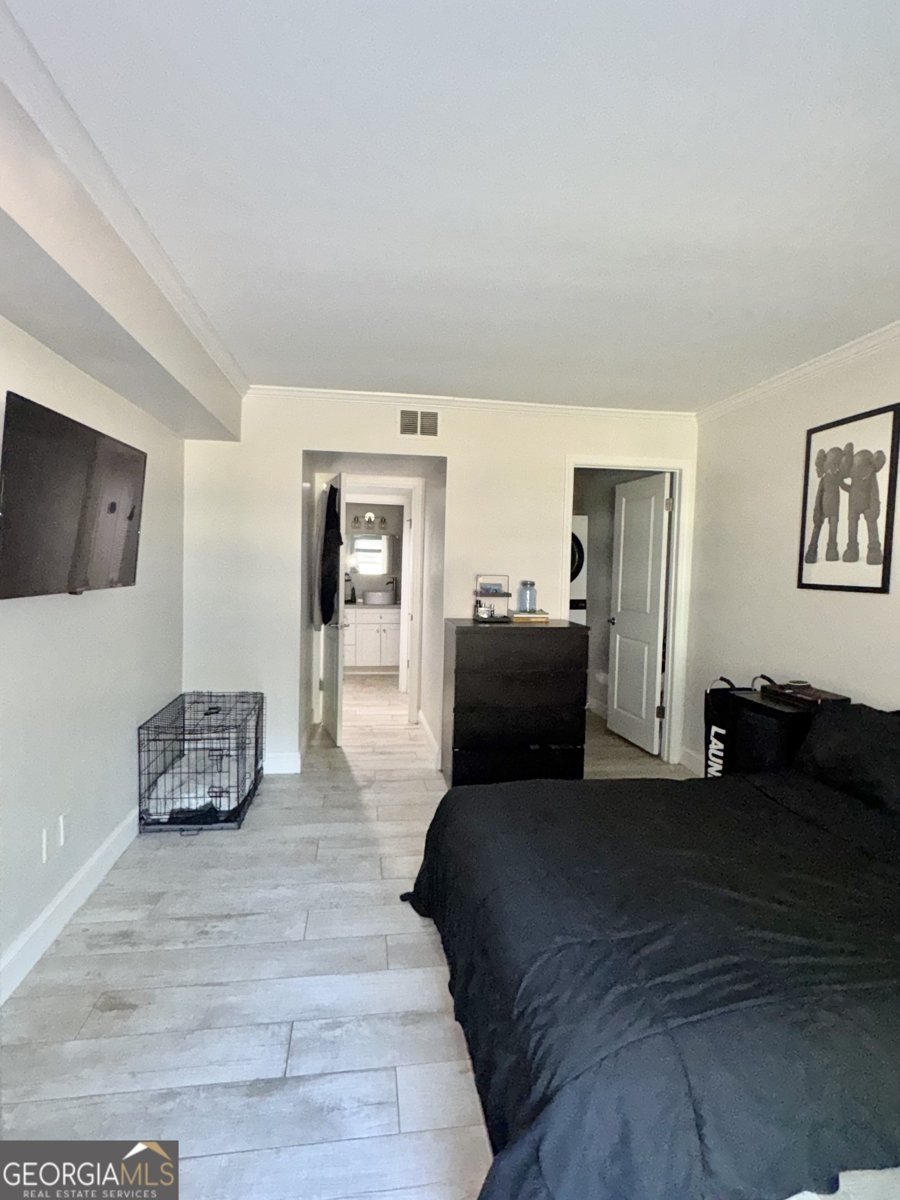 3650 Ashford Dunwoody Road Brookhaven - Photo 12