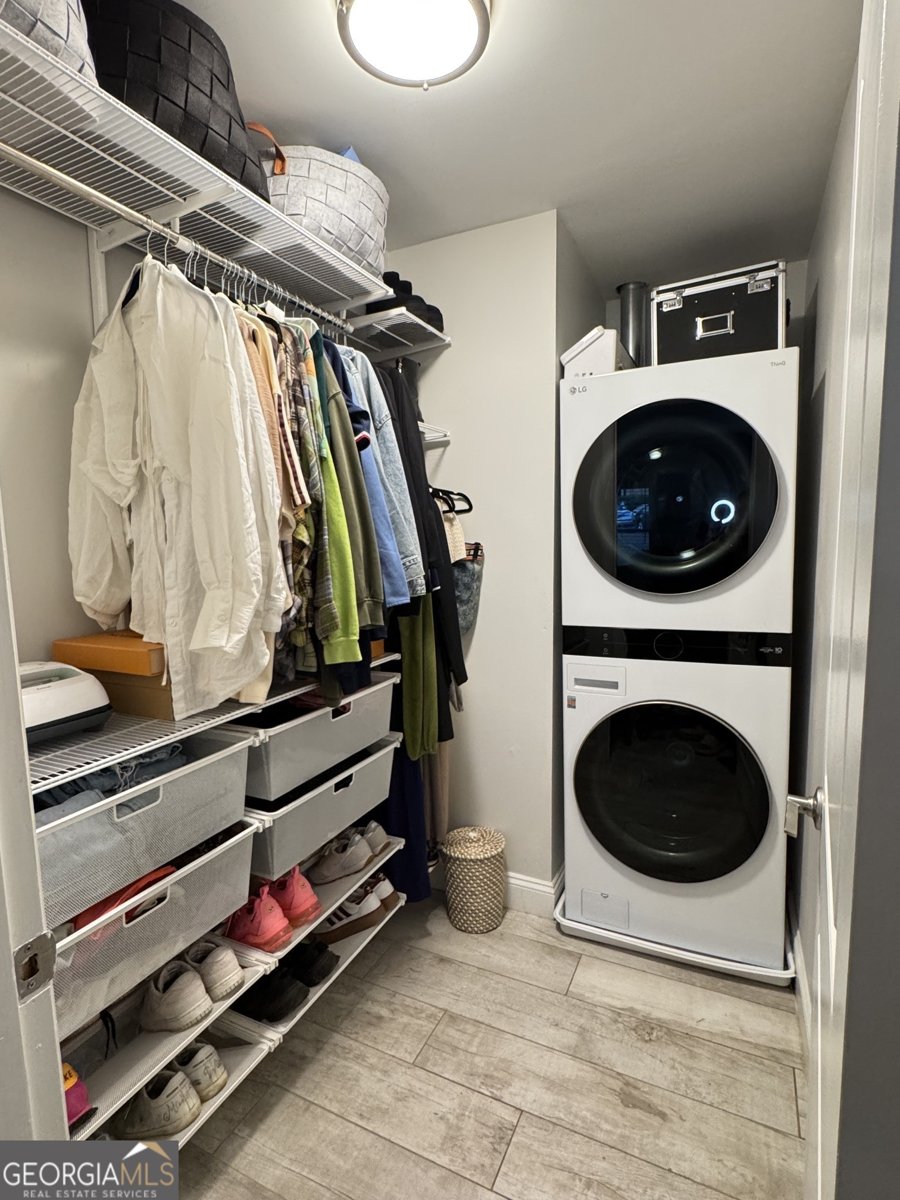 3650 Ashford Dunwoody Road Brookhaven - Photo 13