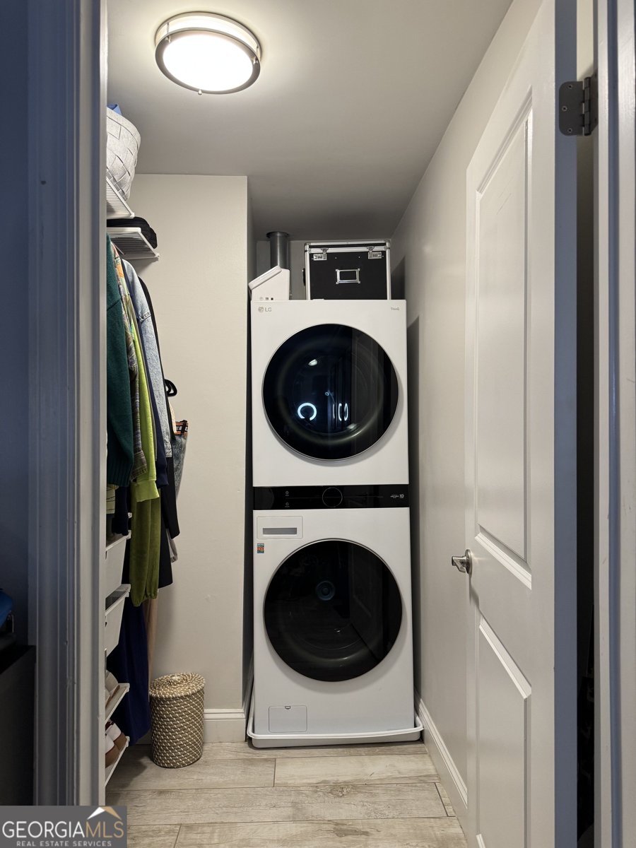 3650 Ashford Dunwoody Road Brookhaven - Photo 14