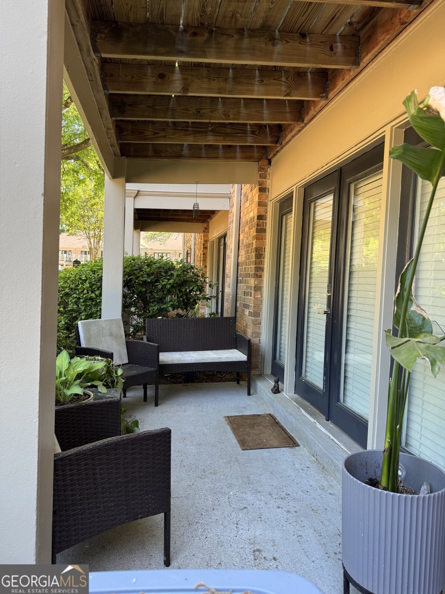 3650 Ashford Dunwoody Road Brookhaven - Photo 15