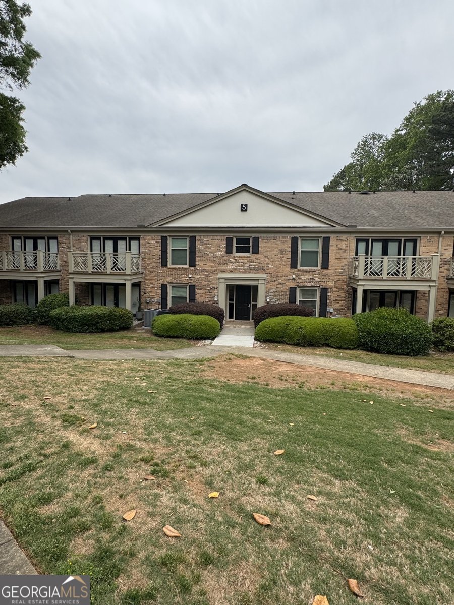 3650 Ashford Dunwoody Road Brookhaven - Photo 17