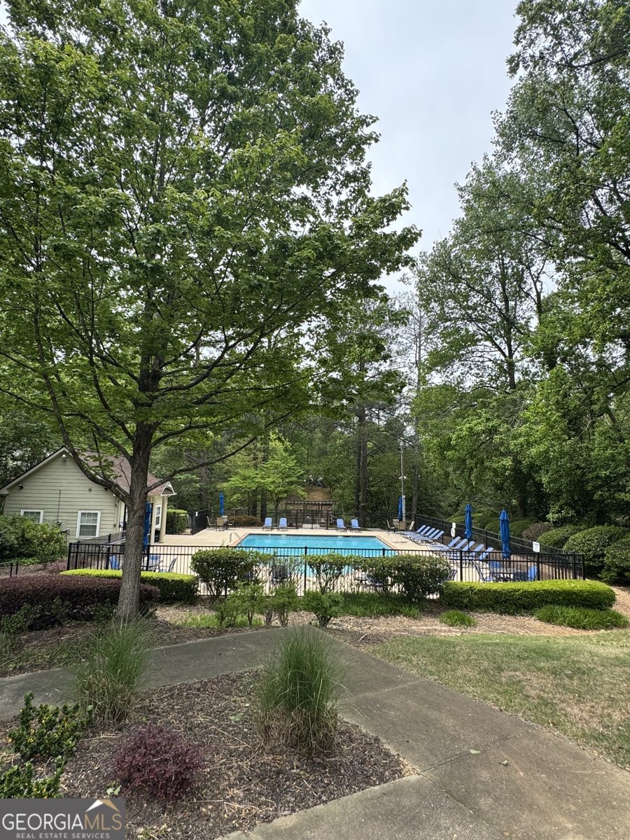 3650 Ashford Dunwoody Road Brookhaven - Photo 18