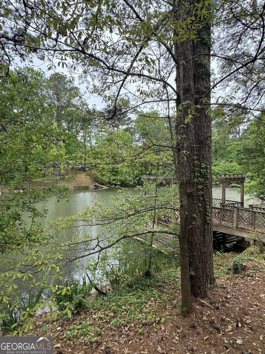 3650 Ashford Dunwoody Road Brookhaven - Photo 20