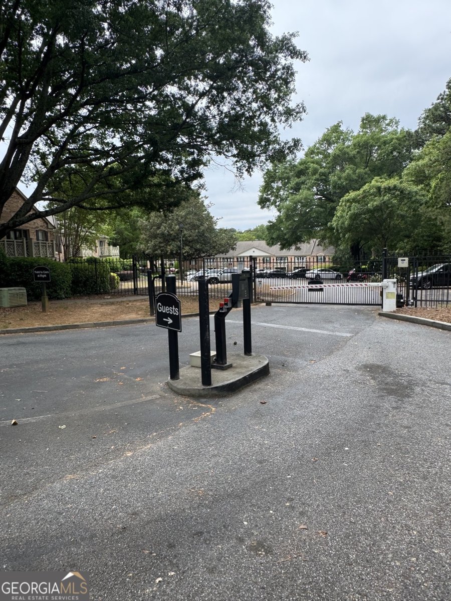 3650 Ashford Dunwoody Road Brookhaven - Photo 21