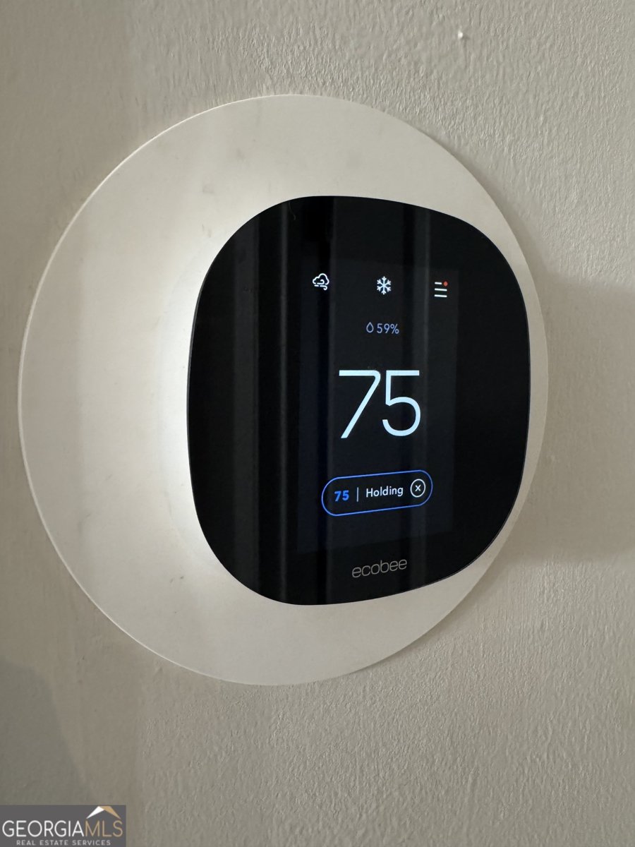 3650 Ashford Dunwoody Road Brookhaven - Photo 23