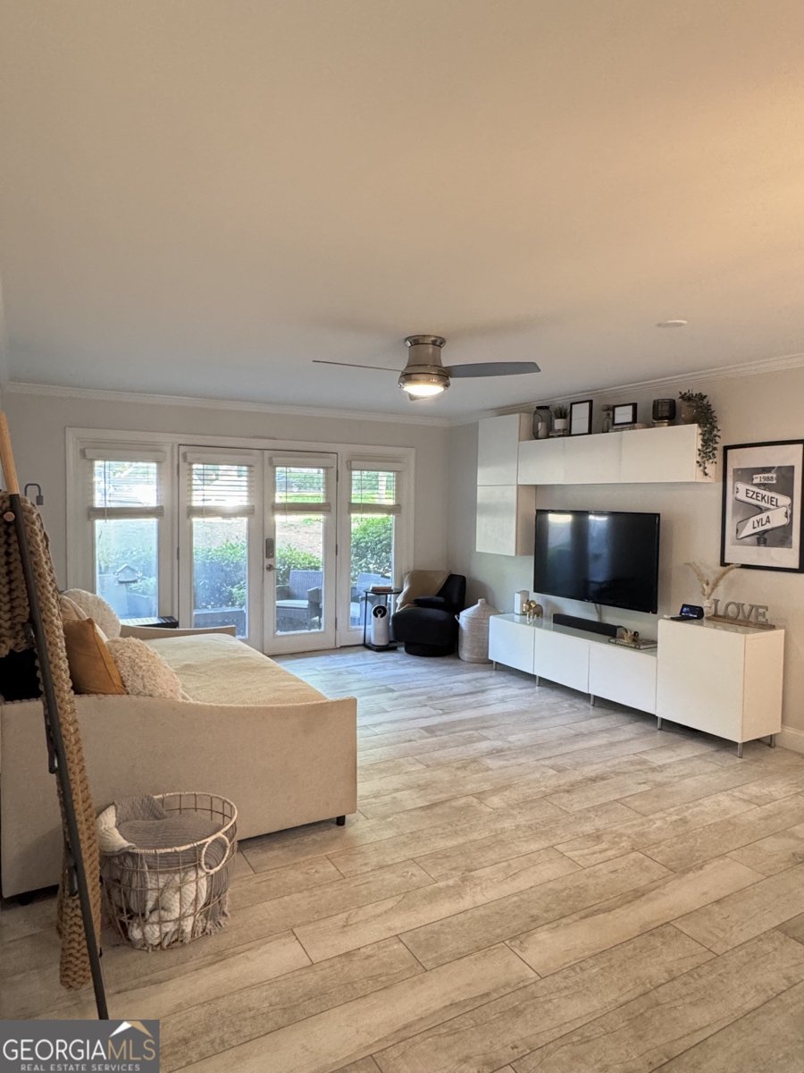 3650 Ashford Dunwoody Road Brookhaven - Photo 6