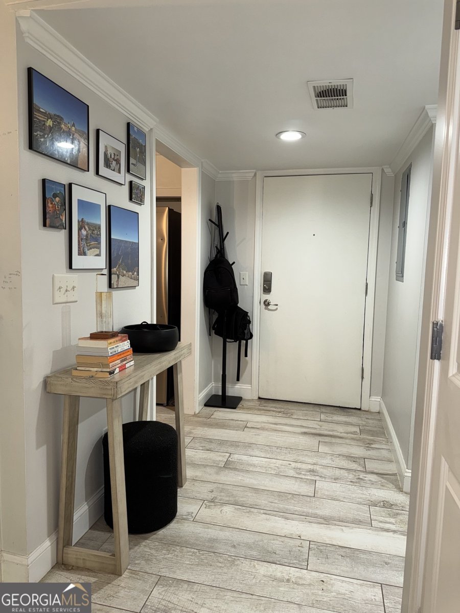 3650 Ashford Dunwoody Road Brookhaven - Photo 7