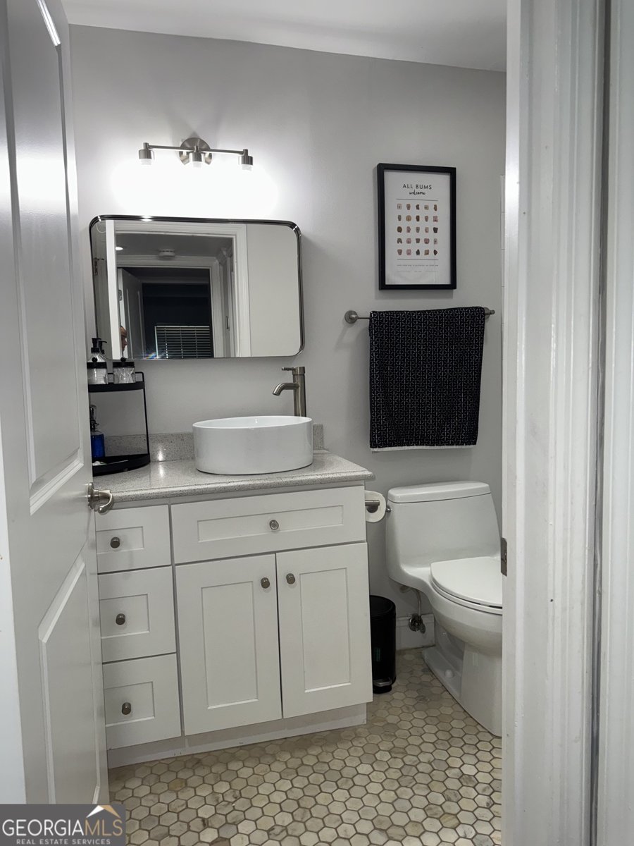 3650 Ashford Dunwoody Road Brookhaven - Photo 8