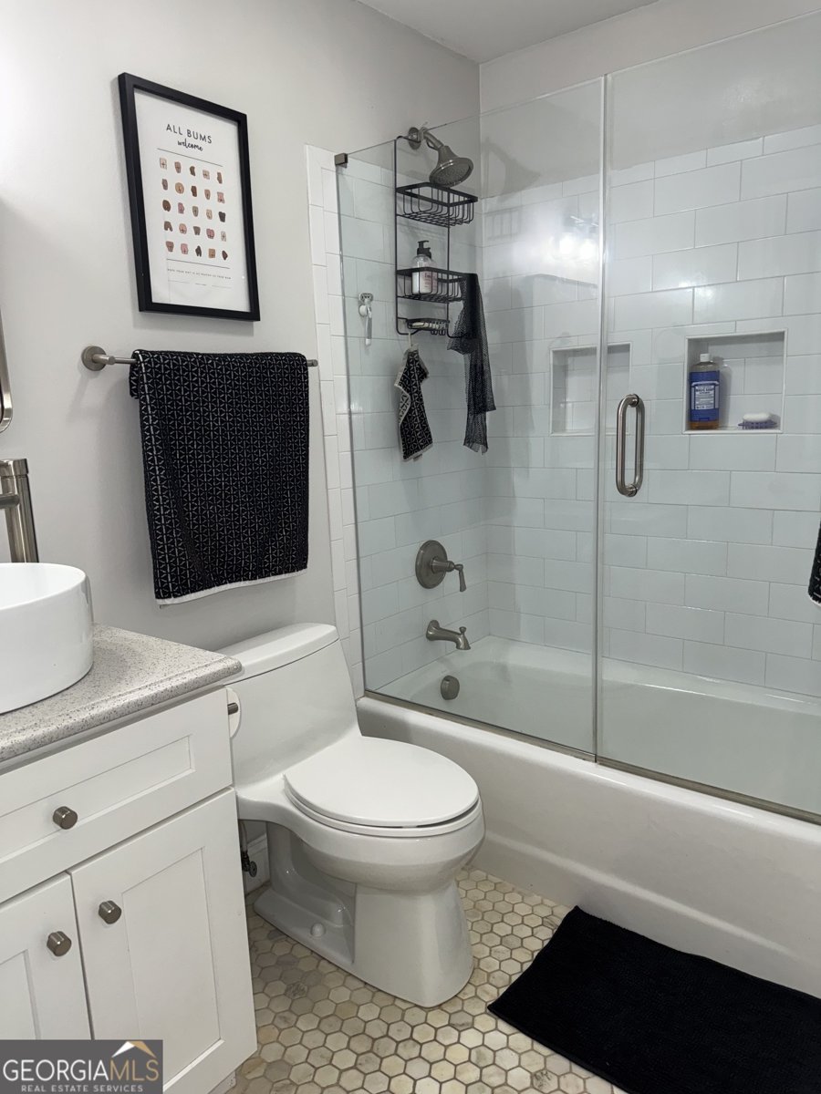 3650 Ashford Dunwoody Road Brookhaven - Photo 9