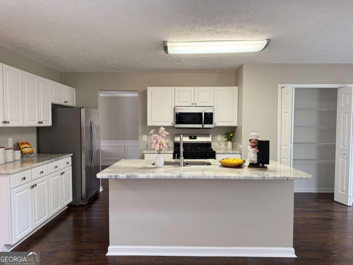 1170 Laurel Cove Drive Snellville - Photo 12