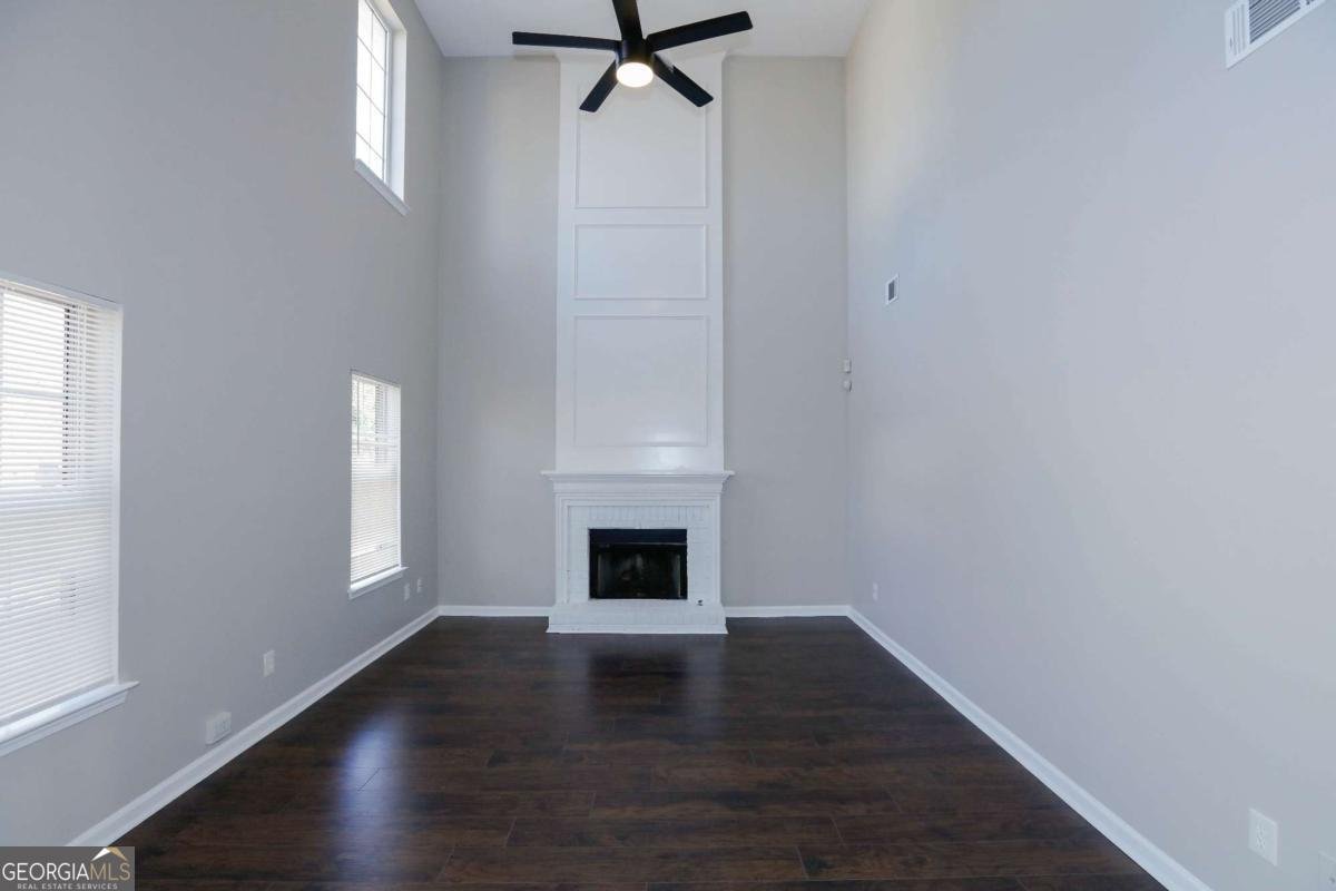 1170 Laurel Cove Drive Snellville - Photo 17