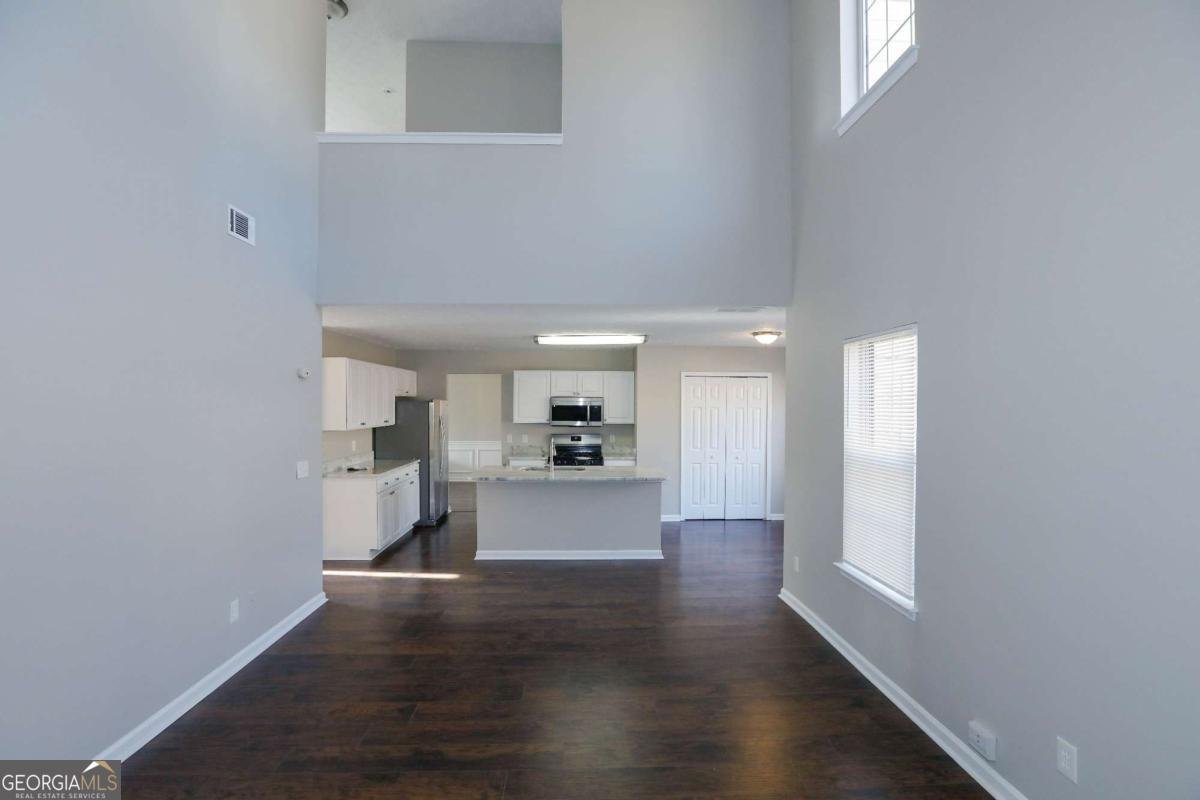 1170 Laurel Cove Drive Snellville - Photo 18