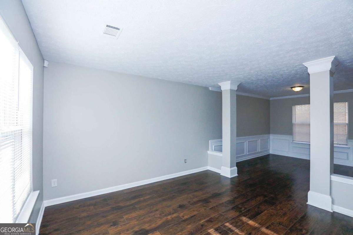 1170 Laurel Cove Drive Snellville - Photo 19