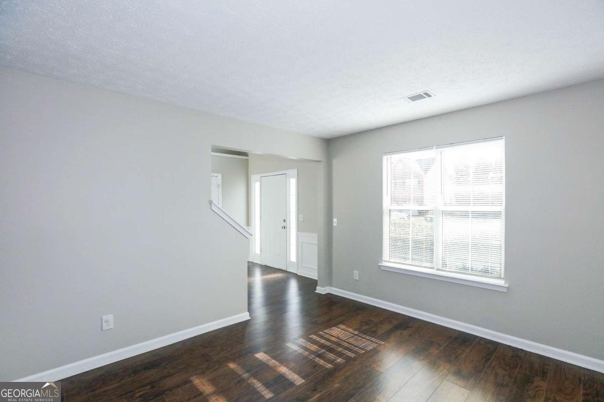 1170 Laurel Cove Drive Snellville - Photo 20