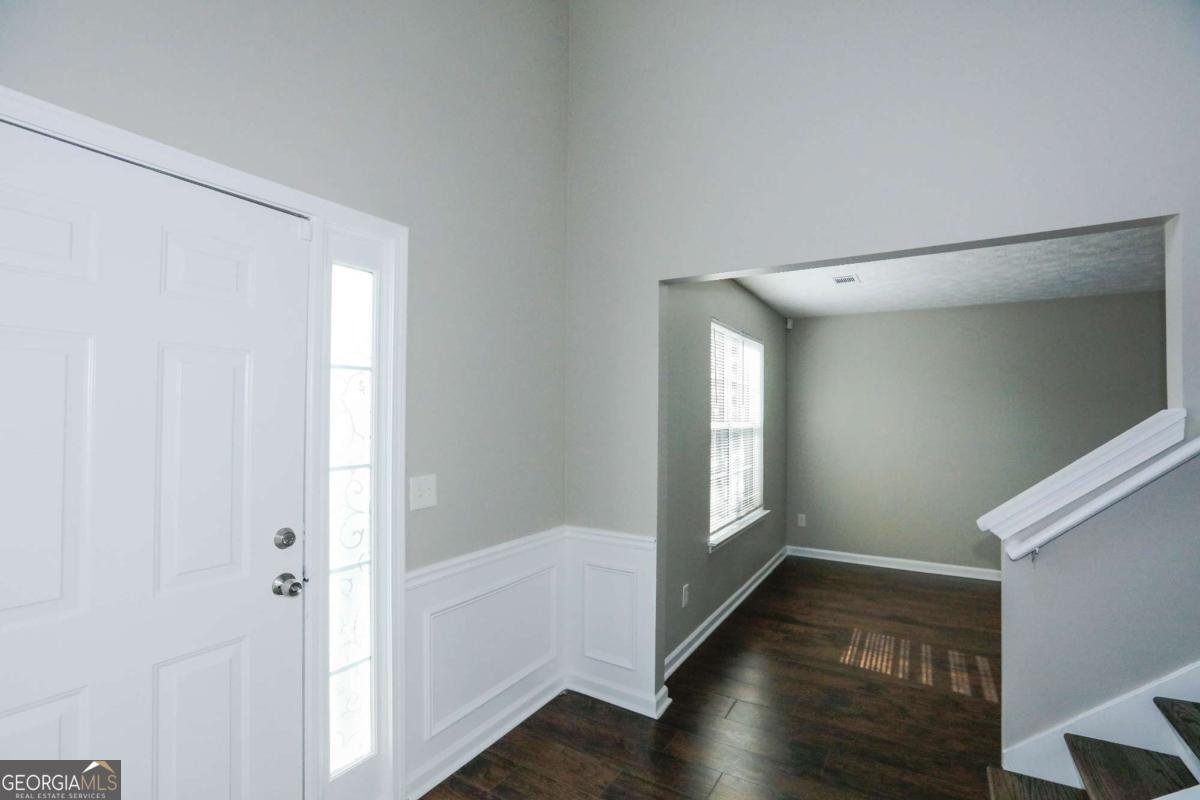 1170 Laurel Cove Drive Snellville - Photo 21