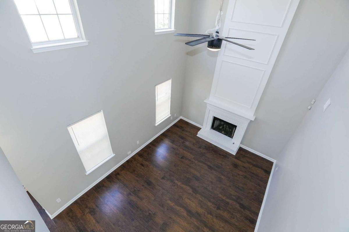 1170 Laurel Cove Drive Snellville - Photo 22