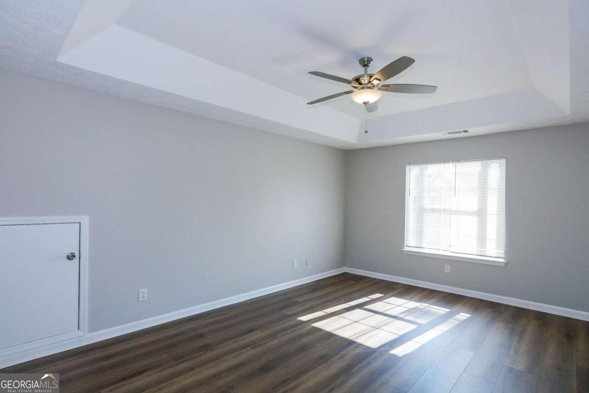 1170 Laurel Cove Drive Snellville - Photo 23