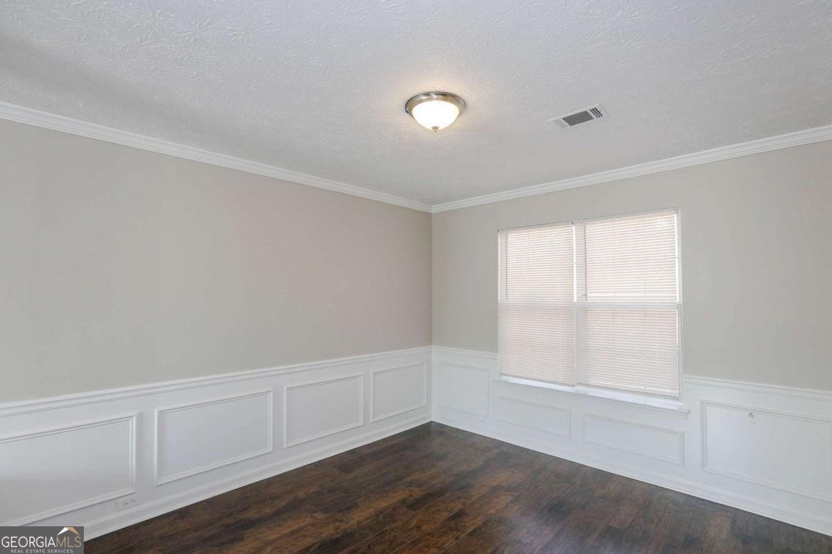 1170 Laurel Cove Drive Snellville - Photo 24