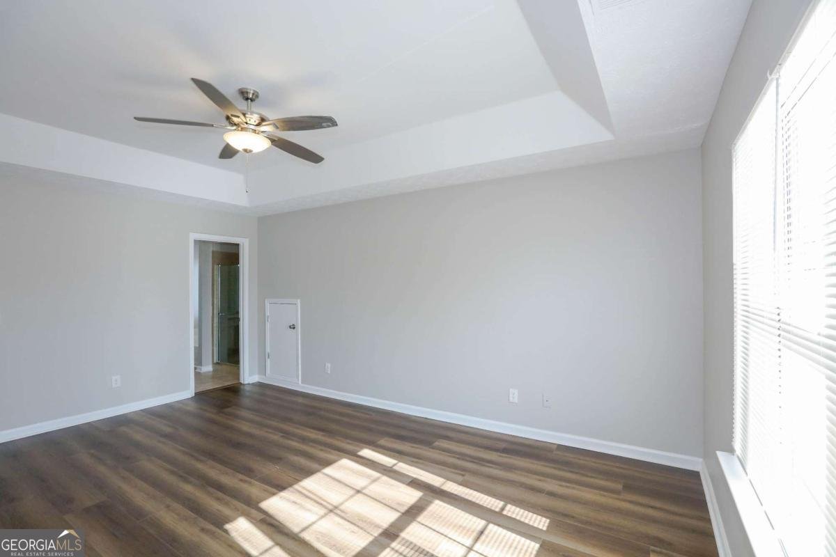 1170 Laurel Cove Drive Snellville - Photo 26